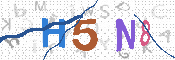 验证图片