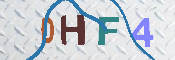 验证图片