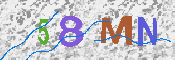 验证图片
