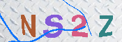 验证图片