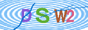 验证图片