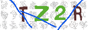 验证图片
