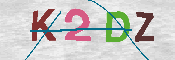 验证图片