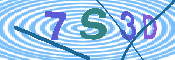 验证图片