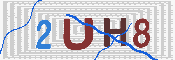 验证图片