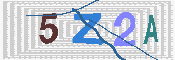 验证图片