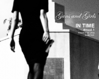 Guns and Girls 影集… Guns and Girls 影集…