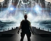 電影Battleship6分鐘精彩對戰片段! 電影Battleship6分鐘精彩對戰片段!