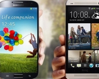 (中文) 10月15日是否 HTC One Max 與 Galaxy Note 3 同步推出? (中文) 10月15日是否 HTC One Max 與 Galaxy Note 3 同步推出?