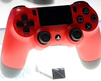 (中文) 有關 PlayStation 4、PS Vita 2013 年版與各項週邊配件香港發售資訊 (中文) 有關 PlayStation 4、PS Vita 2013 年版與各項週邊配件香港發售資訊