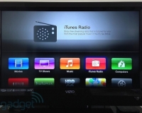 (中文) Apple TV 6.0 已修復先前的一些錯誤更新並重新發佈 (中文) Apple TV 6.0 已修復先前的一些錯誤更新並重新發佈