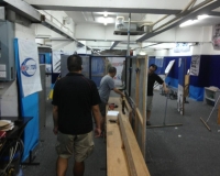 (中文) Airsoft shooting 就舉行啦 (中文) Airsoft shooting 就舉行啦