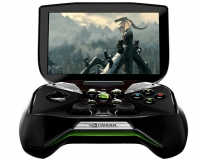 (中文) NVIDIA 為手提遊戲機 NVIDIA Shield 發放大規模的更新! (中文) NVIDIA 為手提遊戲機 NVIDIA Shield 發放大規模的更新!