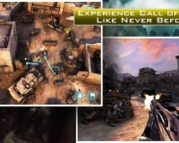 (中文) 《Call of Duty:Strike Team》登陸 Google Play! (中文) 《Call of Duty:Strike Team》登陸 Google Play!