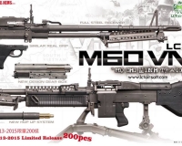 (中文) Final Call LCT M60VM全剛版! (中文) Final Call LCT M60VM全剛版!