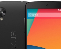 (中文) Nexus 5 落地測試,屏幕接近全毀,但運作正常! (中文) Nexus 5 落地測試,屏幕接近全毀,但運作正常!