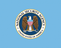 (中文) 據報美國國安局會在一些硬體送達買家前,先動手加工 (中文) 據報美國國安局會在一些硬體送達買家前,先動手加工