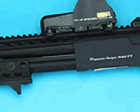 (中文) G&P 最新情報 –  Shotgun-021B, 021C, 022(沙色)【只接受預訂】 (中文) G&P 最新情報 –  Shotgun-021B, 021C, 022(沙色)【只接受預訂】
