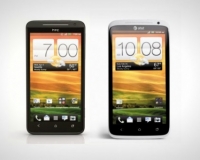 (中文) HTC One X 及 HTC One X+ 將不能升級至 Android 4.4 KitKat 系統 (中文) HTC One X 及 HTC One X+ 將不能升級至 Android 4.4 KitKat 系統