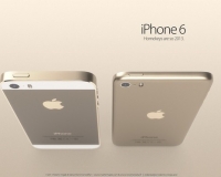 (中文) iPhone 6屏幕到底是多大? (中文) iPhone 6屏幕到底是多大?