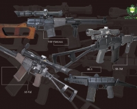 (中文) LCT 黎啦! (中文) LCT 黎啦!