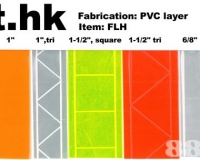 (中文) 安全背心 反光背心 工業背心 3m 反光背心 訂購背心 highway reflective vest 訂製反光背心 製造工業背心 (中文) 安全背心 反光背心 工業背心 3m 反光背心 訂購背心 highway reflective vest 訂製反光背心 製造工業背心
