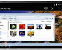(中文) Chrome Remote Desktop for Android 登場,可遠端遙控你的 PC 或 Mac (中文) Chrome Remote Desktop for Android 登場,可遠端遙控你的 PC 或 Mac