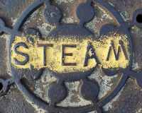 (中文) Steam 分析顯示大部份人買了遊戲之後都放著不玩 (中文) Steam 分析顯示大部份人買了遊戲之後都放著不玩