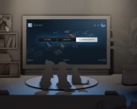 (中文) Steam In-Home Streaming 現已脫離 Beta 期,所有人都可以用到 (中文) Steam In-Home Streaming 現已脫離 Beta 期,所有人都可以用到