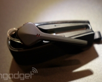 (中文) Plantronics 在台推出 Voyager Edge 旗艦藍牙耳機及 BackBeat Fit 運動防水耳機 (中文) Plantronics 在台推出 Voyager Edge 旗艦藍牙耳機及 BackBeat Fit 運動防水耳機