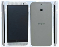(中文) HTC One M8St 現身大陸工信部,M8 時尚版就長這個樣? (中文) HTC One M8St 現身大陸工信部,M8 時尚版就長這個樣?