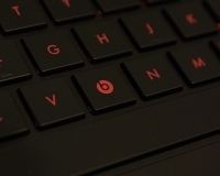 (中文) 嘿!HP 還是可以使用 Beats 品牌做產品(一陣子)啦 (中文) 嘿!HP 還是可以使用 Beats 品牌做產品(一陣子)啦