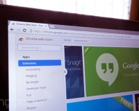 (中文) Google 正式禁止 Windows 用戶安装來源非 Web Store 的 Chrome 插件 (中文) Google 正式禁止 Windows 用戶安装來源非 Web Store 的 Chrome 插件