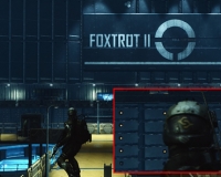 (中文) 畫質王者 Crysis 破解 8K 解析度截圖,讓你初嚐如畫般超高畫質的遊戲體驗 (中文) 畫質王者 Crysis 破解 8K 解析度截圖,讓你初嚐如畫般超高畫質的遊戲體驗