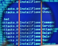 (中文) Symantec:防毒軟體已死,未來重心將落在「受駭」的損害控制部分 (中文) Symantec:防毒軟體已死,未來重心將落在「受駭」的損害控制部分