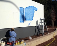 (中文) 據報 Facebook 將會推出一個名為「Slingshot」的 Snapchat 對手 app (中文) 據報 Facebook 將會推出一個名為「Slingshot」的 Snapchat 對手 app