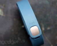 (中文) 督促你的健身計劃!IFTTT 現可根據 Fitbit 運動手環狀態觸發事件 (中文) 督促你的健身計劃!IFTTT 現可根據 Fitbit 運動手環狀態觸發事件