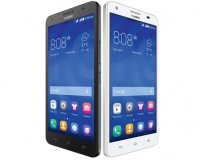 (中文) 真八核 Huawei G750 登陸香港,大小卡的雙卡雙待合你意嗎? (中文) 真八核 Huawei G750 登陸香港,大小卡的雙卡雙待合你意嗎?