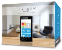 (中文) Microsoft 也插手智慧型家居?Microsoft Store 將售賣 Insteon 的家用智慧型產品 (中文) Microsoft 也插手智慧型家居?Microsoft Store 將售賣 Insteon 的家用智慧型產品