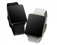 (中文) LG G Watch 宣傳片先來,Android Wear 加防水有吸引你嗎? (中文) LG G Watch 宣傳片先來,Android Wear 加防水有吸引你嗎?