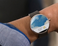 (中文) Motorola 資料暗示 Moto 360 的價格可能是 US$249 (中文) Motorola 資料暗示 Moto 360 的價格可能是 US$249