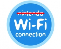 (中文) 任天堂 DS 跟 Wii 不給連線對戰了很困擾嗎?有死忠玩家找到方法(部分)解決了 (中文) 任天堂 DS 跟 Wii 不給連線對戰了很困擾嗎?有死忠玩家找到方法(部分)解決了