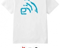 (中文) Uniqlo 推出 UTme! app,讓用戶 DIY 屬於自己的 Uniqlo 牌 T-Shirt (中文) Uniqlo 推出 UTme! app,讓用戶 DIY 屬於自己的 Uniqlo 牌 T-Shirt
