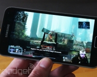 (中文) Google 將買下遊戲直播平台 Twitch? (中文) Google 將買下遊戲直播平台 Twitch?