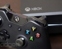 (中文) Xbox One 9 月 23 日香港發售,不含 Kinect 版本售價 HK$3,380(更新:台灣售價) (中文) Xbox One 9 月 23 日香港發售,不含 Kinect 版本售價 HK$3,380(更新:台灣售價)