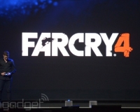 (中文) 朋友不一定要擁有遊戲即可連線對戰!PS4 版 FarCry 4 遊戲擁有者要組團變更簡單囉 (中文) 朋友不一定要擁有遊戲即可連線對戰!PS4 版 FarCry 4 遊戲擁有者要組團變更簡單囉