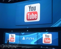 (中文) 分享更容易了,YouTube 將於年底登陸 PlayStation 4 (中文) 分享更容易了,YouTube 將於年底登陸 PlayStation 4
