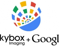 (中文) Google 以 5 億買下了 Skybox 這間衛星影像公司 (中文) Google 以 5 億買下了 Skybox 這間衛星影像公司