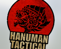 Hanuman Tactical IDPA Thailand Training Course Hanuman Tactical IDPA Thailand Training Course