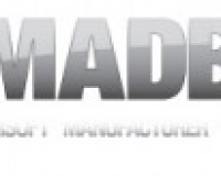 Madbull: new updated engravings for metal receivers Madbull: new updated engravings for metal receivers